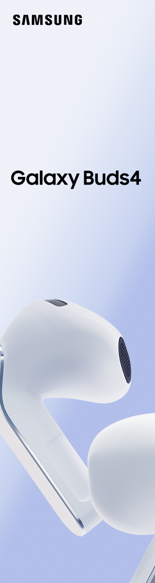 Left Banner 160x600