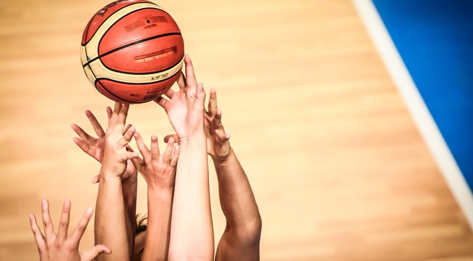 Sākas pieteikšanās Latvijas basketbola Užavas kausa izcīņai