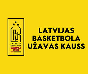 Užavas Alus