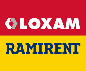 Oficiālais Partneris