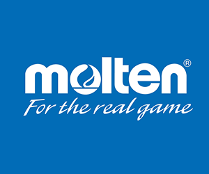 Molten