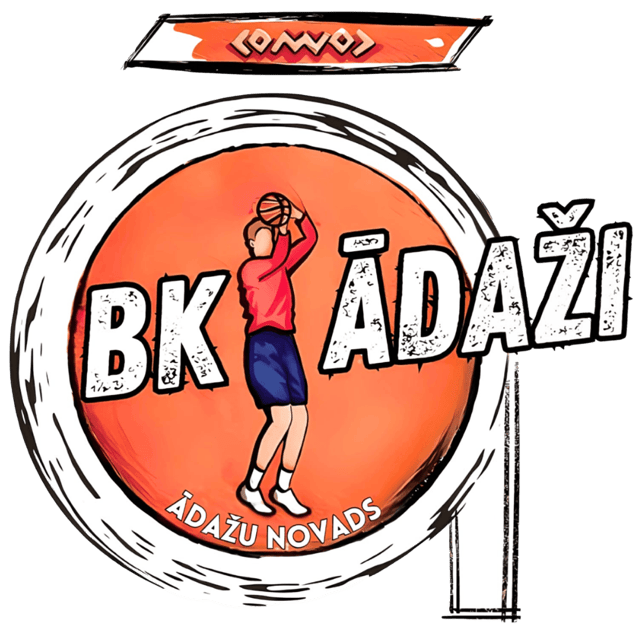 BK Ādaži