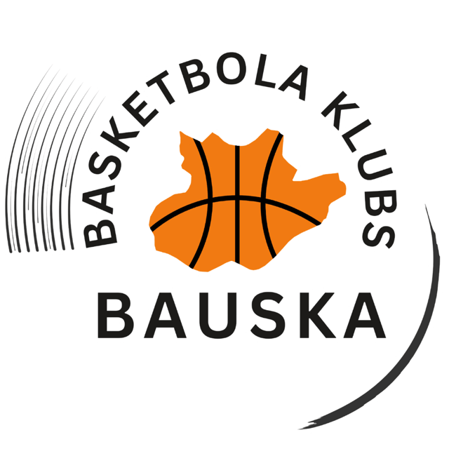 BK Bauska