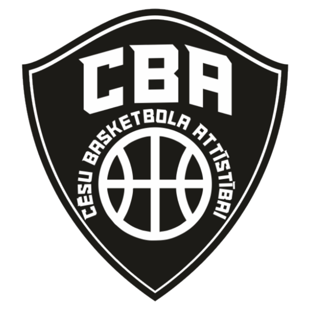 BK Cēsis