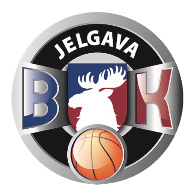 BK Jelgava