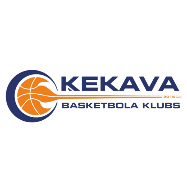 BK Ķekava