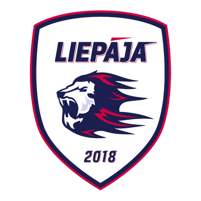 BK Liepāja
