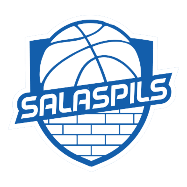 BK Salaspils