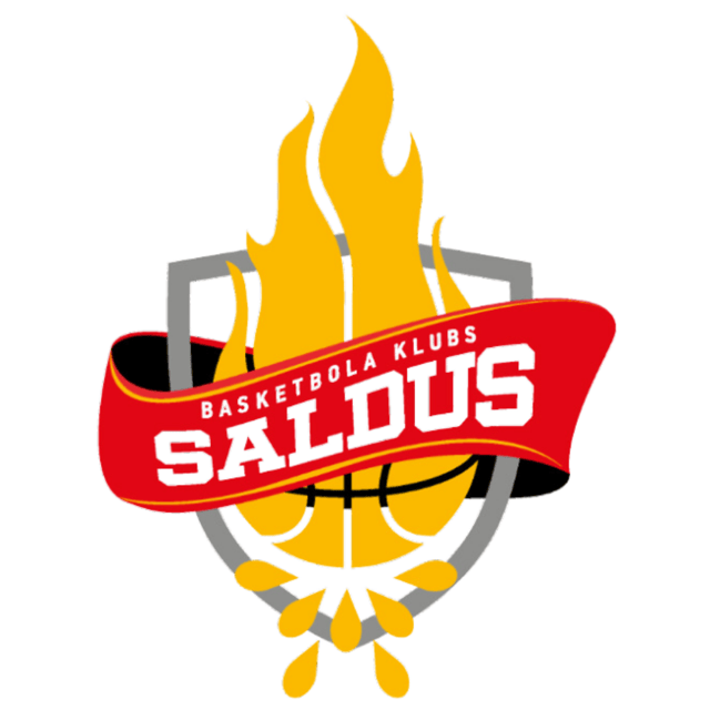 BK Saldus