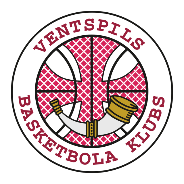 BK Ventspils
