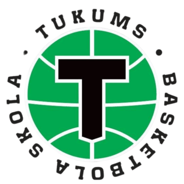 BS Tukums