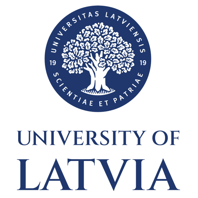Latvijas Universitāte