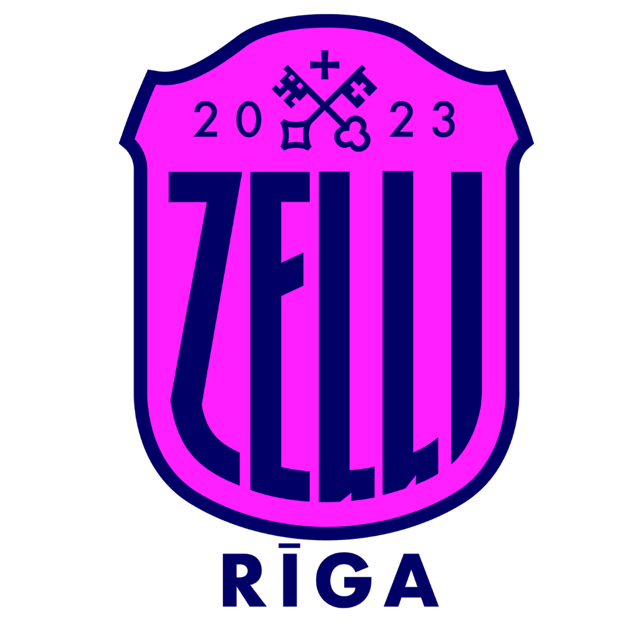 Rīgas Zeļļi