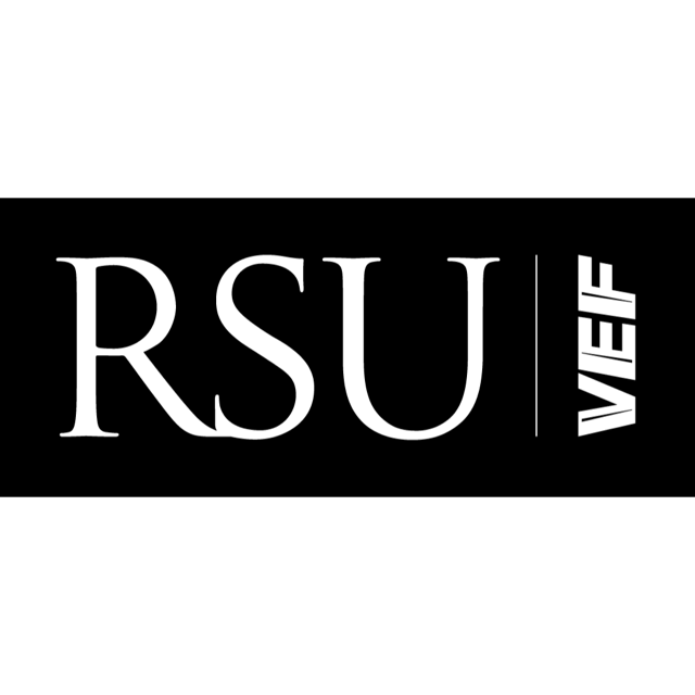 RSU/VEF Rīga