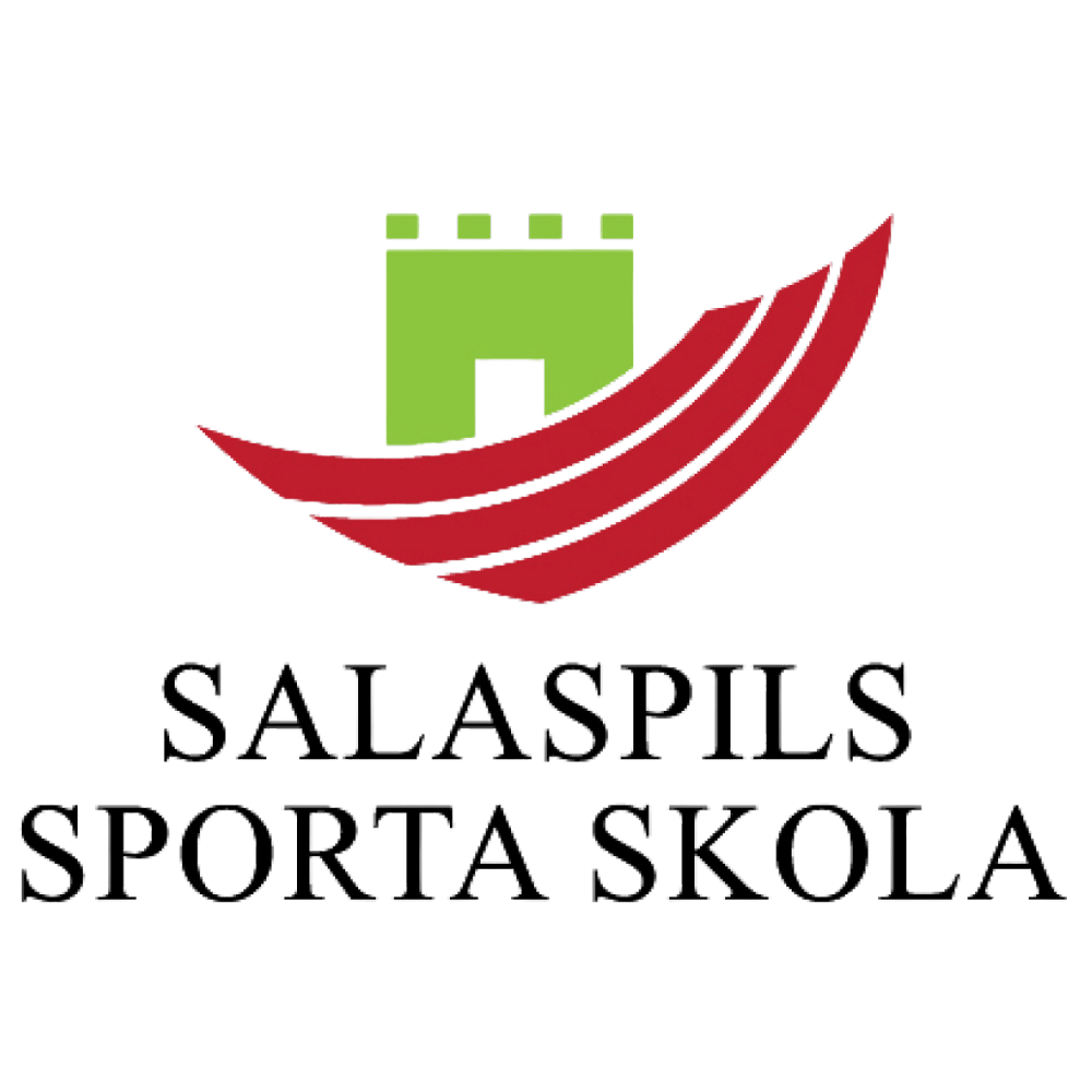Salaspils Sporta skola