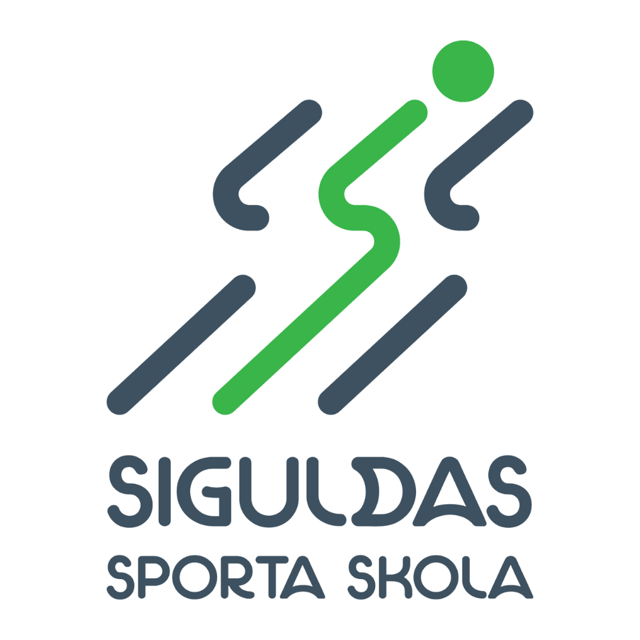 Siguldas Sporta skola