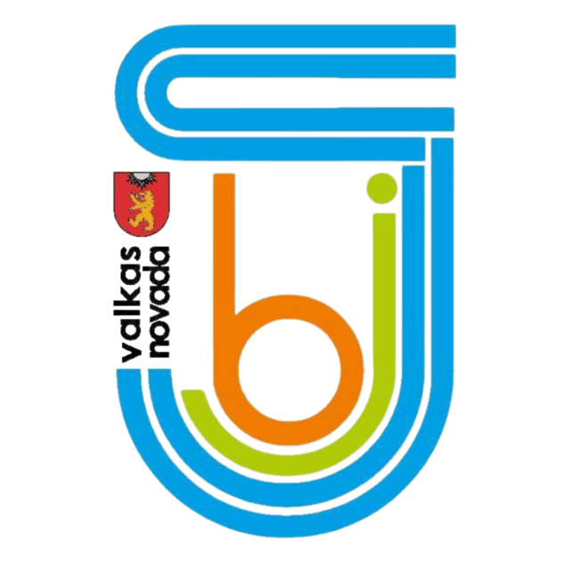 Valkas novada BJSS