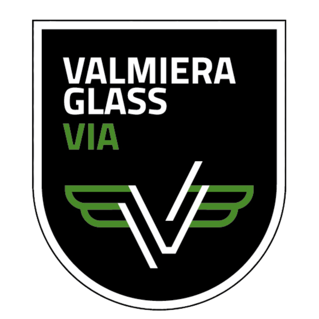Valmiera Glass/ViA