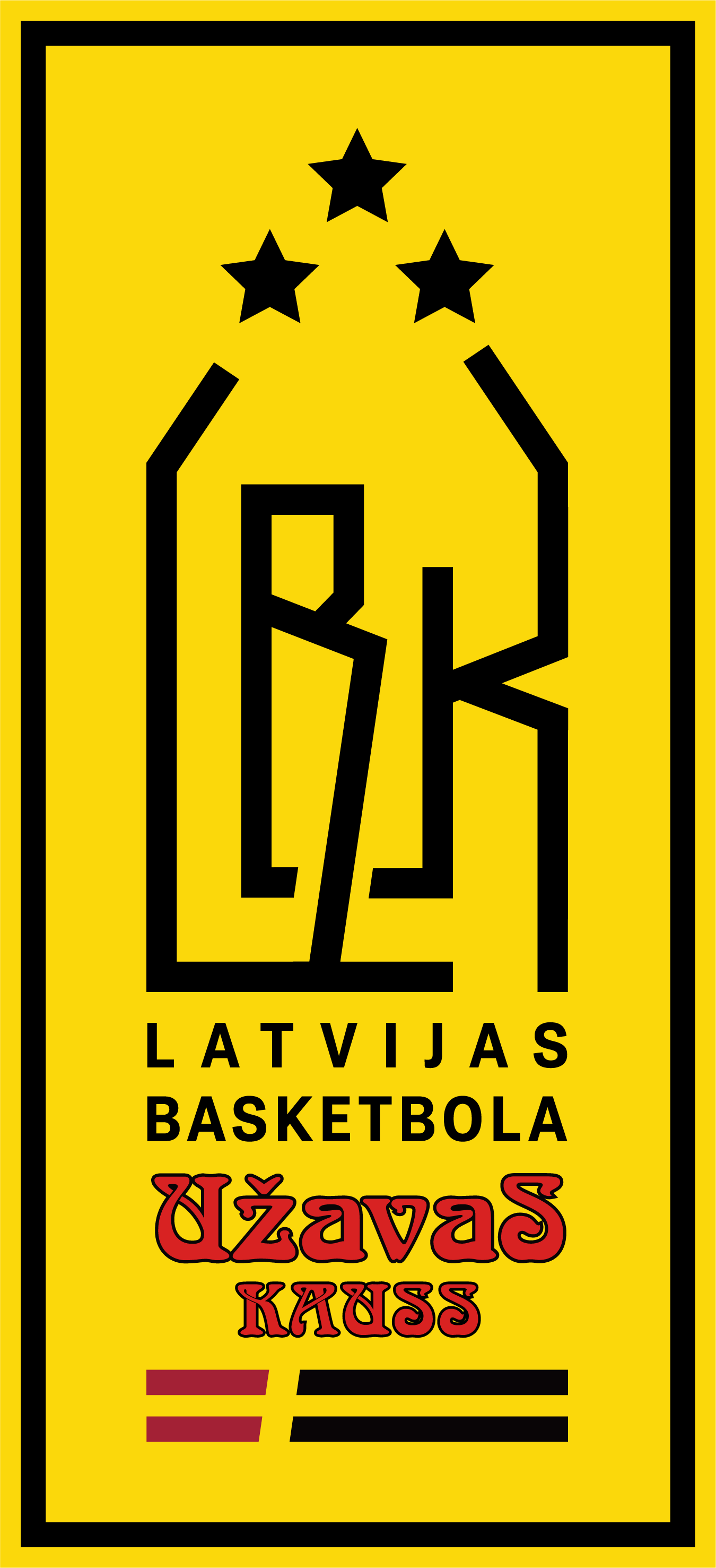 Užavas Kauss