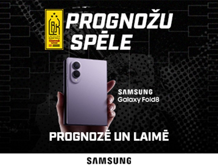 Samsung Galaxy Fold8